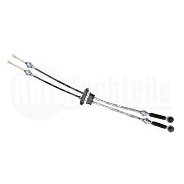5060308 Autotechteile Трос коробки передач