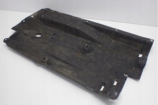 Купити KB7W56343 Mazda 