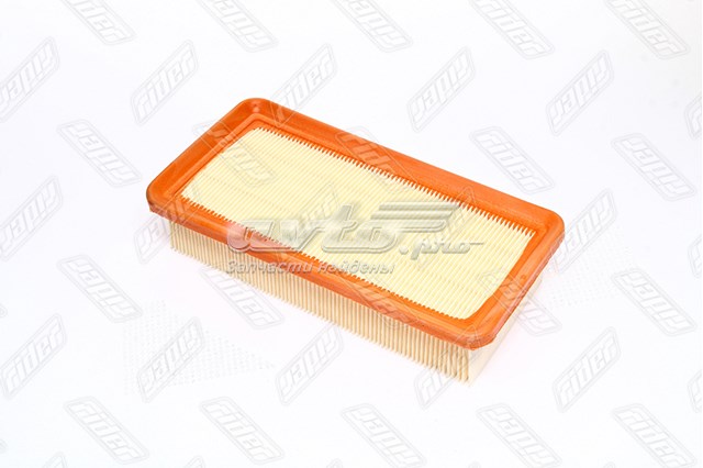 Купити RD1340WA9615 Rider Автомобільний фільтр повітря