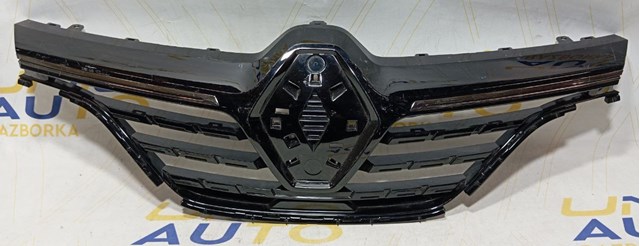  623109985R Renault (RVI)