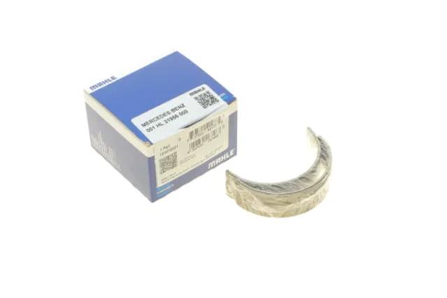 001HL21956000 Mahle Original 