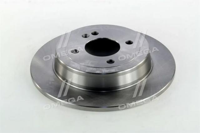 Задні дискові гальма Rider RD2625DF7928 ціна, від 23.54 USD