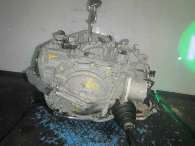 M9R833 Renault (RVI) Мотор в зборі