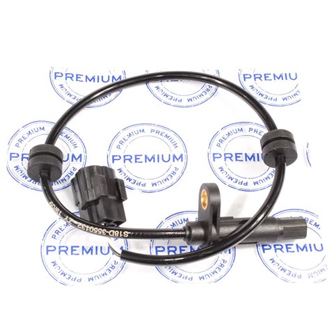 Купити S18D3550132 Chery 