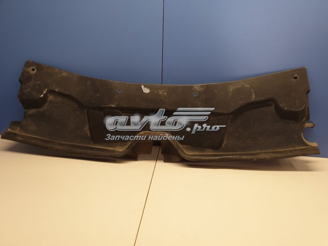 Купити A4478850236 Mercedes Кронштейн решітки радіатора