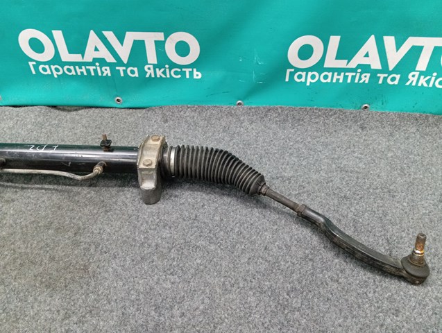 Рульова рейка 71789390 Fiat/Alfa/Lancia