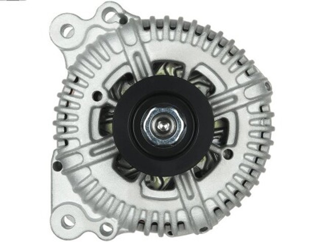Генератор AS/Auto Storm A3160 ціна, від 126.12 USD