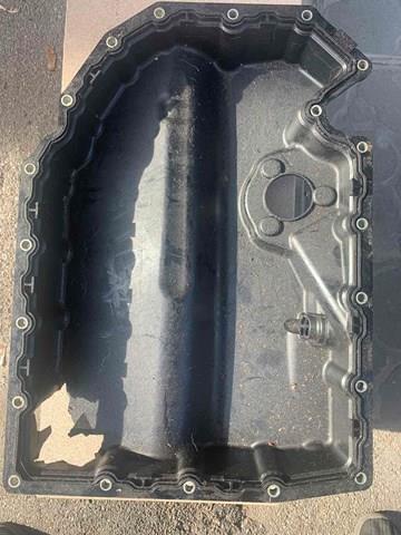 06K103598AC VAG 