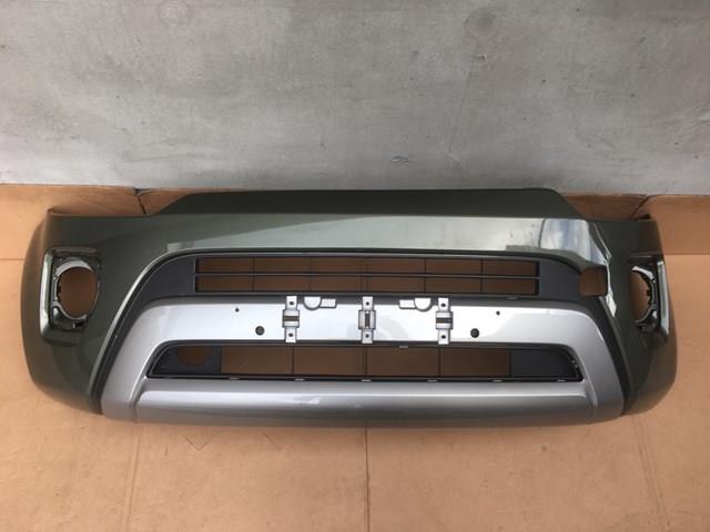 Купити 7172173S10QQJ Suzuki 
