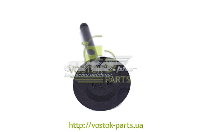 Купити YB010030 Chana Датчик температури охолоджуючої рідини