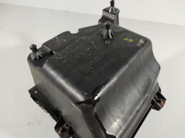 04891961AB Chrysler 