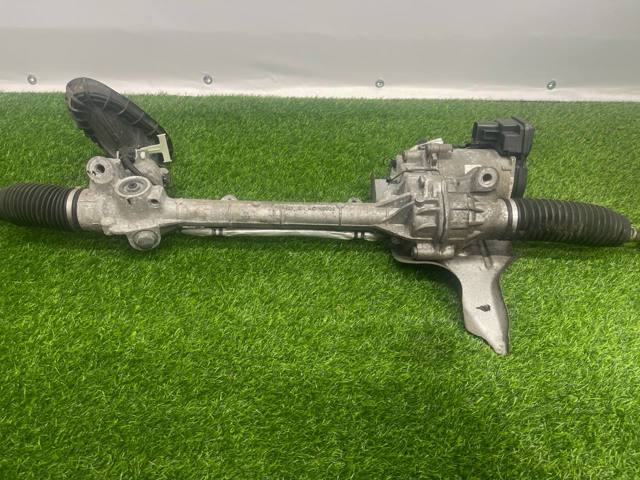 7806501667 Ford 