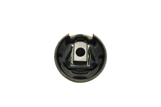 30407132 AND 