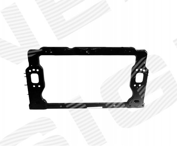 Панель передня Signeda PCR30004B ціна, від 151.24 USD