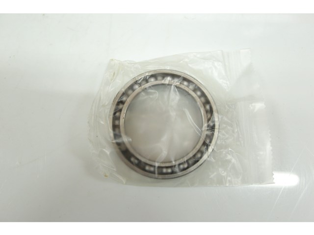  NSK 6911DDU ціна, від 18.97 USD