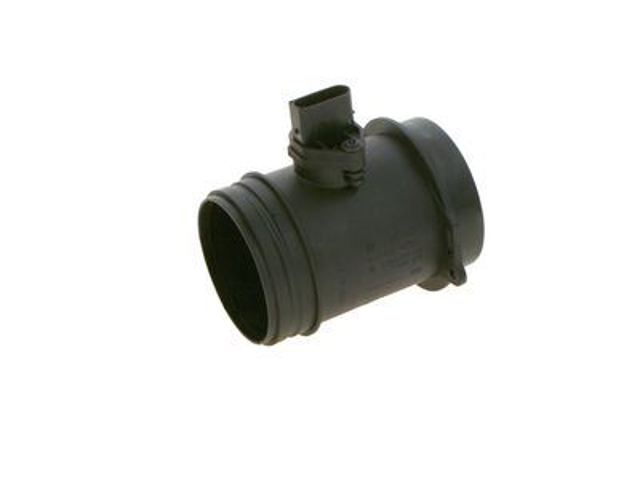 Датчик масової витрати повітря Bosch 280218135 ціна, від 57.00 USD