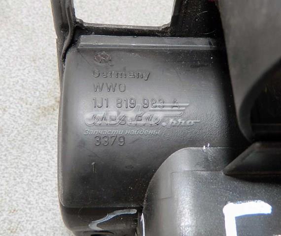 Купити 1J1819983A VAG 
