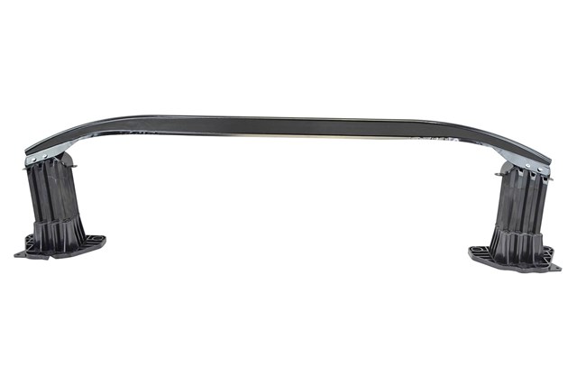 Шина бампера переднього Chrysler 68247200AA ціна, від 55.76 USD