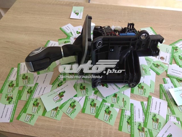  Ford EJ5Z7210AC ціна, від 20.25 USD