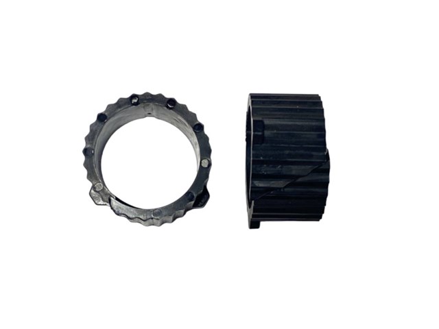  Emmetec LM6049