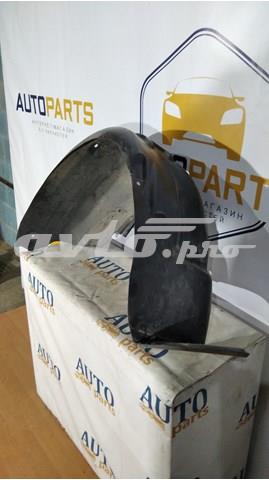 Купити 9687462880 Peugeot/Citroen 