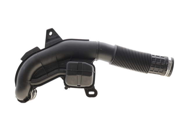 Купити 165758306R Renault (RVI) 