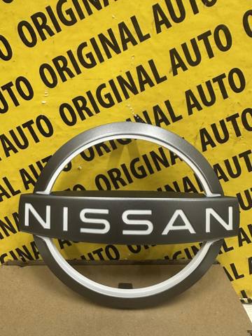 628906TA0A Nissan/Infiniti 