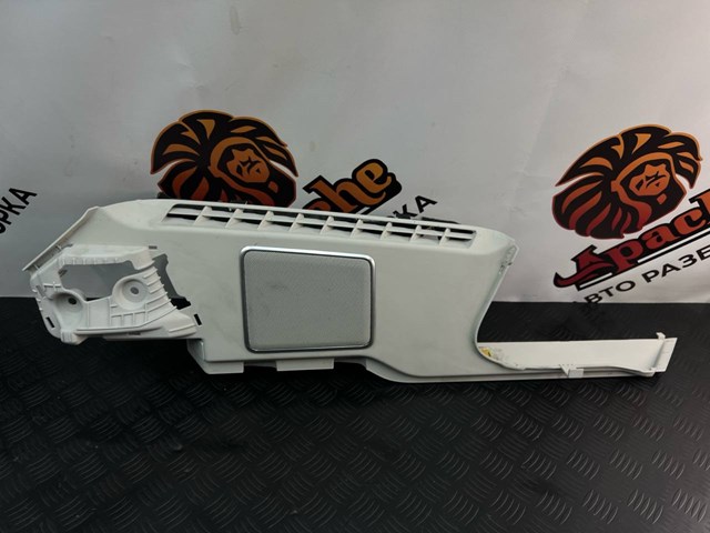 LR062596 Land Rover 