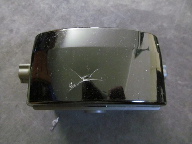  4N0907660 VAG