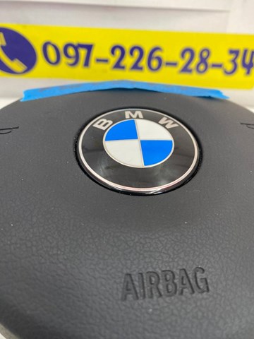 Купити 33784579704 BMW 