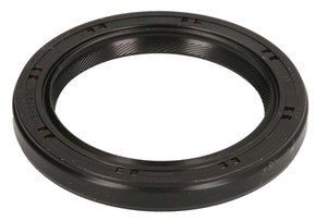  Corteco 19034968 ціна, від 5.04 USD