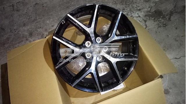  Toyota 4261142690 ціна, від 230.26 USD