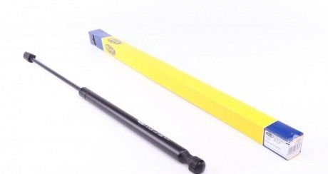 Амортизатор капота 430719092800 Magneti Marelli