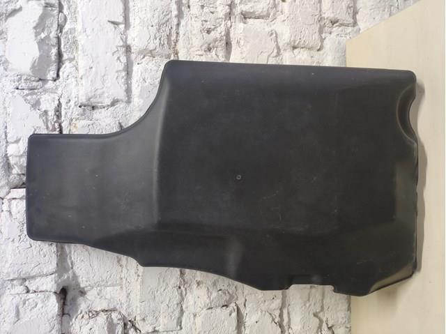 5801617736 Iveco 