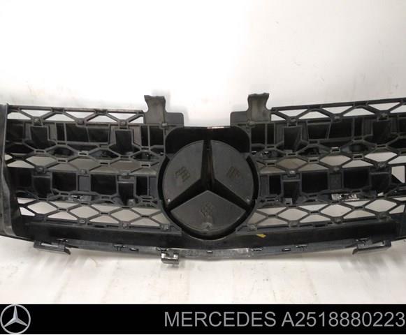  A2518880223 Mercedes