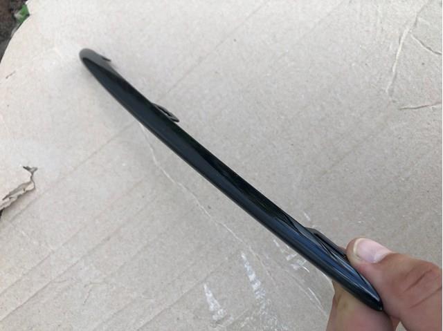 Купити A1678854705 Mercedes 