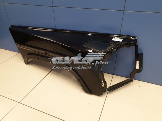 Купити A4638808802 Mercedes 