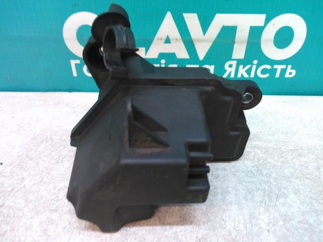 Купити 9646411180 Peugeot/Citroen 