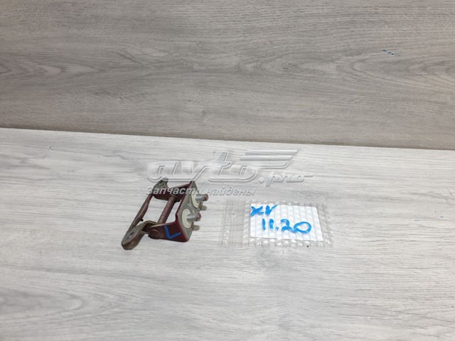  Subaru 60879FJ000 ціна, від 6.07 USD