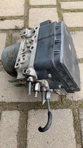  Mazda 1338004340 ціна, від 30.41 USD