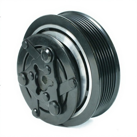 Купити CA615 REMA-PARTS Шків компресора кондиціонера