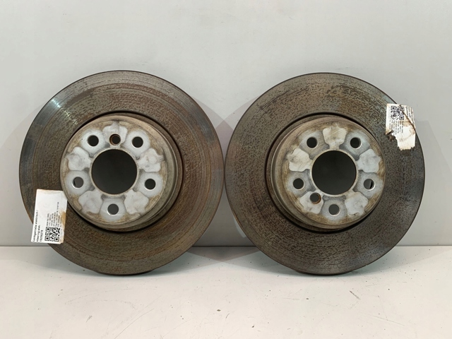  BMW 34108831511 ціна, від 88.67 USD