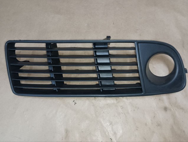 AD99013 VAG 