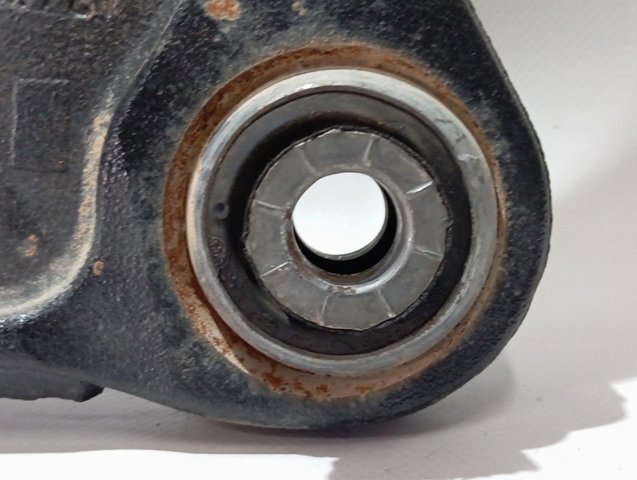  Renault (RVI) 8200688033