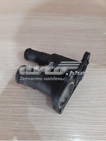 Купити 2S6G9K478BB Ford 