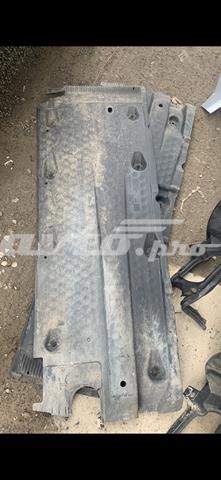 Купити 1K0825211K VAG 
