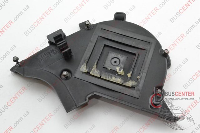  Peugeot/Citroen 9651560180 ціна, від 3.80 USD