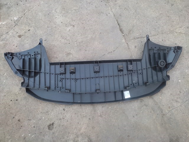 YP00028180 Opel Обвіс бампера