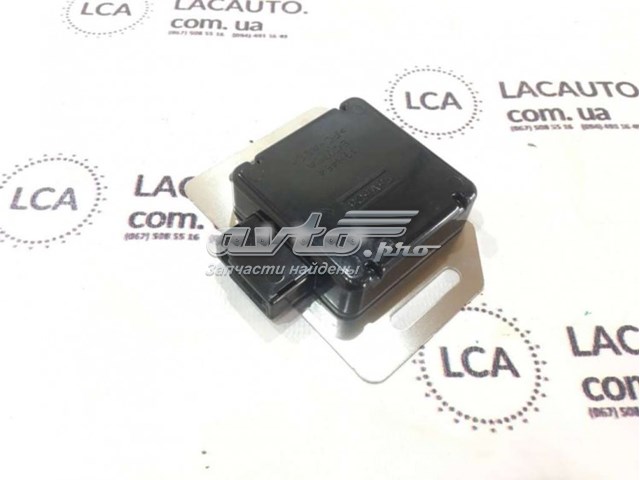 Купити DG9T19H464CE Ford 