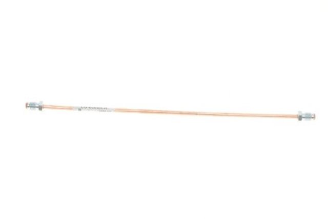 CU0300AA Quick Brake 
